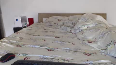 Snapshot of taniyushka chatting on January 2025 11:14:01 AM Taniyushka online show from January 2025 11:14:01 AM