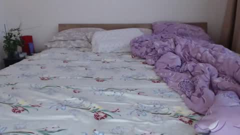 Snapshot of taniyushka chatting on November 2025 06:23:01 AM Taniyushka online show from November 2025 06:23:01 AM