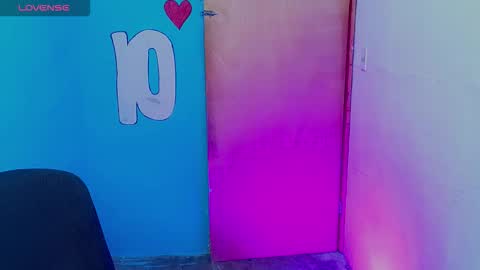 Andres online show from March 2026 08:19:01 AM