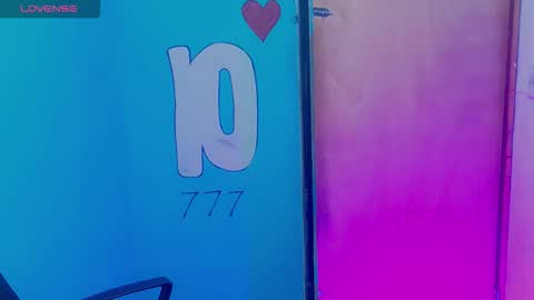 Andres online show from March 2026 04:07:01 AM