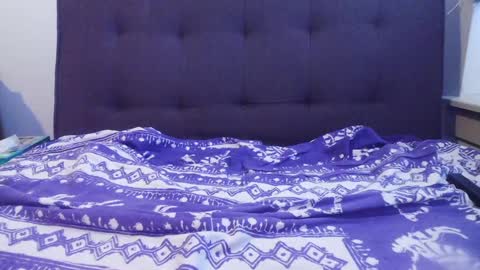 gooner online show from February 2025 11:34:02 PM