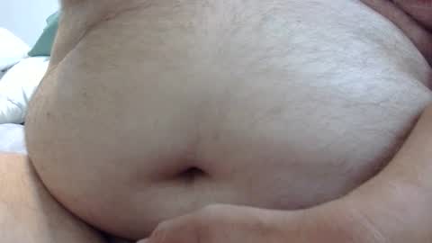 Snapshot of tankguy73 chatting on September 2025 12:26:01 PM tankguy73 online show from September 2025 12:26:01 PM