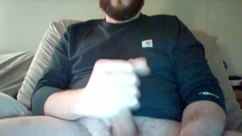 Snapshot of tanlines85 chatting on January 2025 10:19:01 PM Help Me Edge online show from January 2025 10:19:01 PM