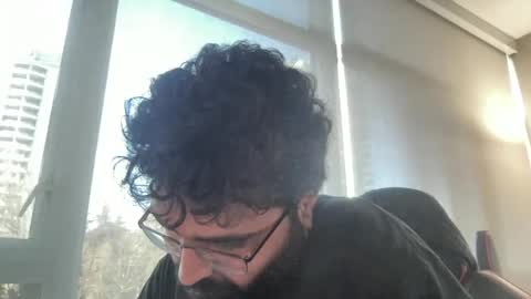 Snapshot of tannaalok chatting on February 2025 08:37:01 PM tannaalok online show from February 2025 08:37:01 PM