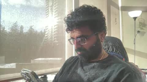 Snapshot of tannaalok chatting on February 2025 11:42:01 PM tannaalok online show from February 2025 11:42:01 PM