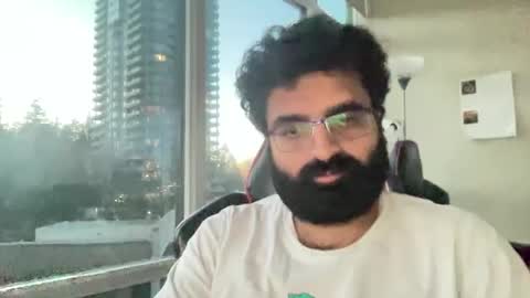 Snapshot of tannaalok chatting on March 2025 02:19:02 AM tannaalok online show from March 2025 02:19:02 AM