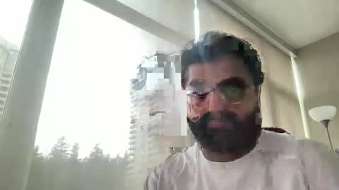 Snapshot of tannaalok chatting on November 2025 07:07:02 PM tannaalok online show from November 2025 07:07:02 PM