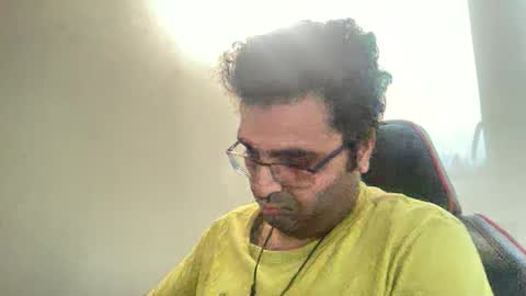 tannaalok online show from January 2026 11:39:02 PM