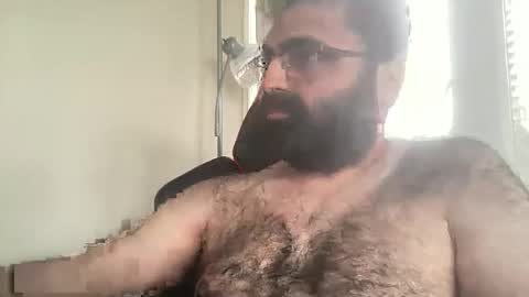 tannaalok online show from February 2026 07:58:01 PM