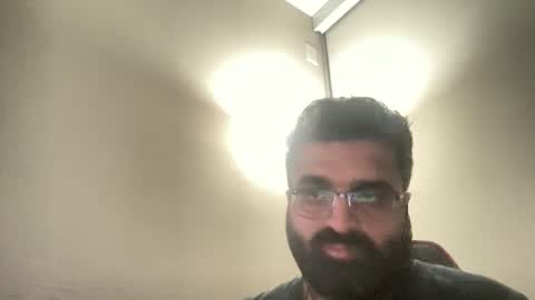 tannaalok online show from March 2026 02:50:02 AM