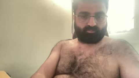 tannaalok online show from March 2026 07:42:01 PM