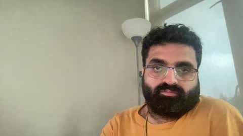 tannaalok online show from March 2026 01:34:02 AM