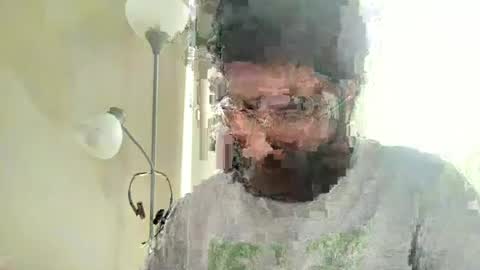 tannaalok online show from June 2026 09:19:02 PM