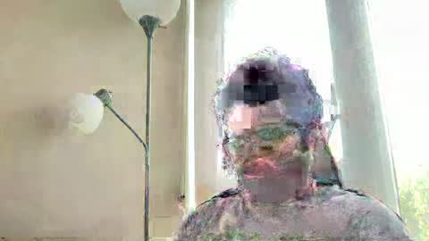tannaalok online show from July 2026 06:32:01 PM
