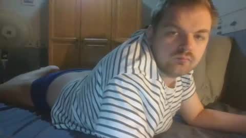 tannah2 online show from July 2026 08:07:01 PM