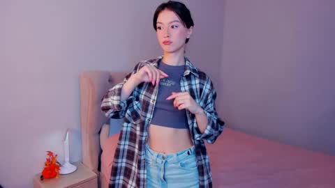 Snapshot of tannaschoeneck chatting on April 2026 08:31:02 AM Anna online show from April 2026 08:31:02 AM