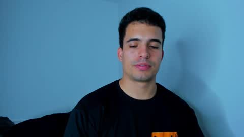 Snapshot of tanner_hard_ chatting on January 2025 10:12:01 PM Tanner Jose online show from January 2025 10:12:01 PM