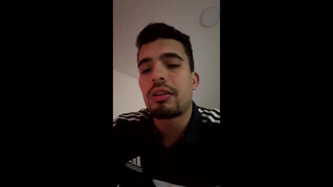 Snapshot of tanner_hard_ chatting on February 2026 08:51:02 PM Tanner Jose online show from February 2026 08:51:02 PM