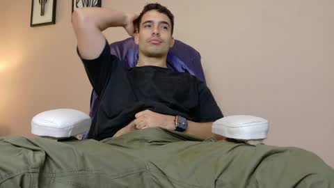 Snapshot of tanner_hard_ chatting on April 2026 02:45:02 PM Tanner Jose online show from April 2026 02:45:02 PM