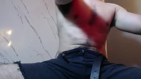 Tanner Jose online show from June 2026 06:50:01 PM