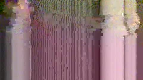 Snapshot of tannerboy0 chatting on April 2026 11:39:02 PM tannerboy0 online show from April 2026 11:39:02 PM