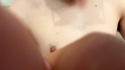 tannermaze6 online show from September 2025 05:04:01 PM