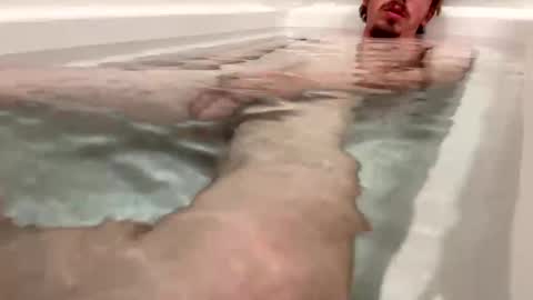 tannermaze6 online show from October 2025 04:53:02 AM