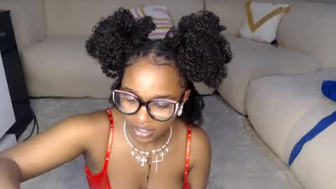 tania online show from July 2026 10:12:01 PM