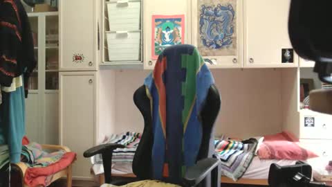 Tantra Man Yogi online show from February 2026 11:37:01 AM