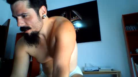 Snapshot of tantra_man_yogi chatting on July 2026 09:36:01 AM Tantra Man Yogi online show from July 2026 09:36:01 AM