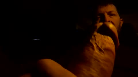 Tantra Punk online show from March 2026 02:06:01 PM