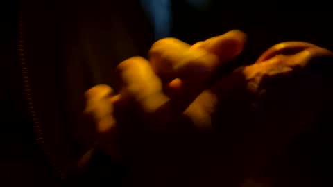 Tantra Punk online show from April 2026 03:50:02 PM