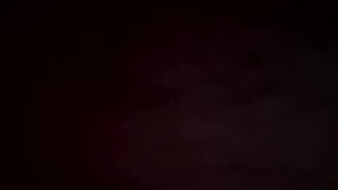 Tantra Punk online show from April 2026 09:53:02 PM