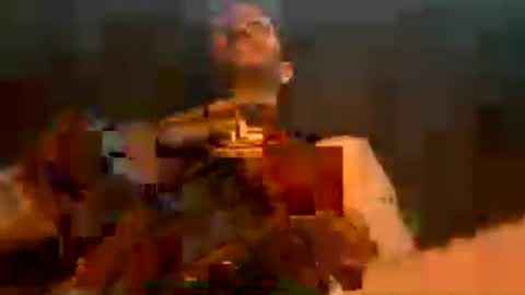 Snapshot of tantrapunk chatting on July 2026 07:49:02 PM Tantra Punk online show from July 2026 07:49:02 PM