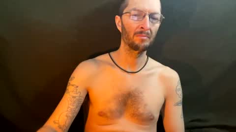 Snapshot of tantrapunk chatting on July 2026 04:23:02 PM Tantra Punk online show from July 2026 04:23:02 PM