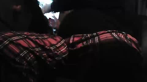 alex tanner online show from January 2026 04:12:02 PM