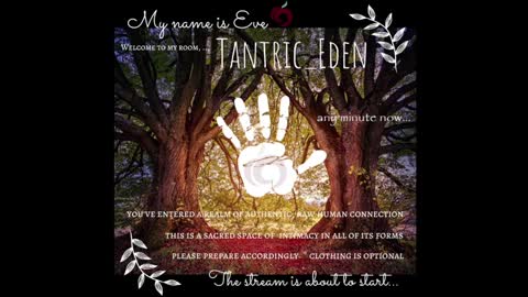 Lilith Eden  sometimes Eve online show from January 2025 05:30:01 AM