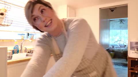 Lilith Eden  sometimes Eve online show from October 2025 10:10:02 PM