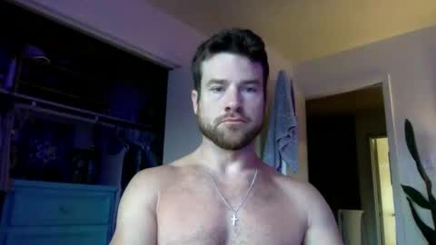 Dr. Love online show from February 2025 02:05:01 PM