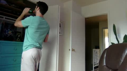 Dr. Love online show from February 2025 09:29:01 PM