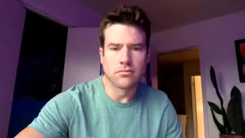 Dr. Love online show from February 2025 02:26:01 PM