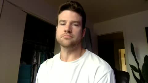 Dr. Love online show from February 2025 02:42:01 PM