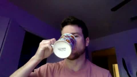 Dr. Love online show from February 2025 01:55:02 PM