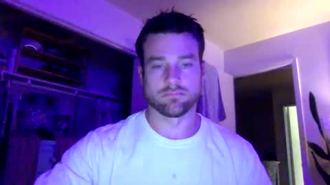 Dr. Love online show from February 2025 01:11:02 AM