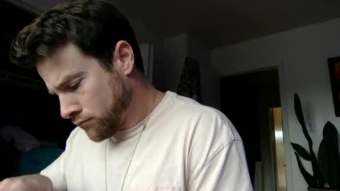 Dr. Love online show from February 2025 07:14:02 PM