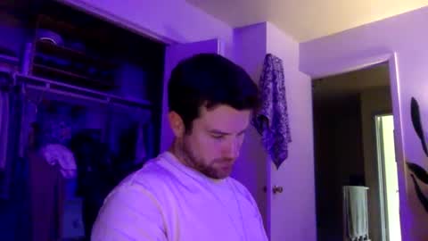 Dr. Love online show from February 2025 01:35:01 AM