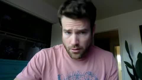 Dr. Love online show from March 2025 02:21:01 PM