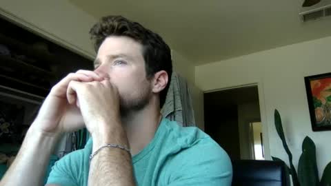 Dr. Love online show from March 2025 06:11:01 PM