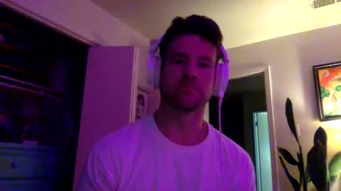 Dr. Love online show from September 2025 11:35:02 AM