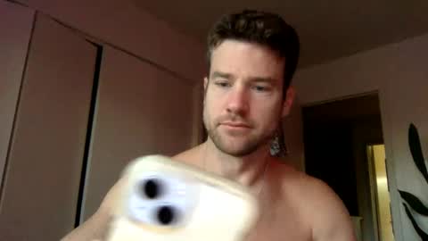 Dr. Love online show from October 2025 01:10:01 PM